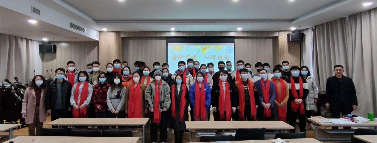 图片11.jpg