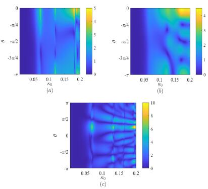 1588925788101066.jpg QQ截图20200508161643.jpg