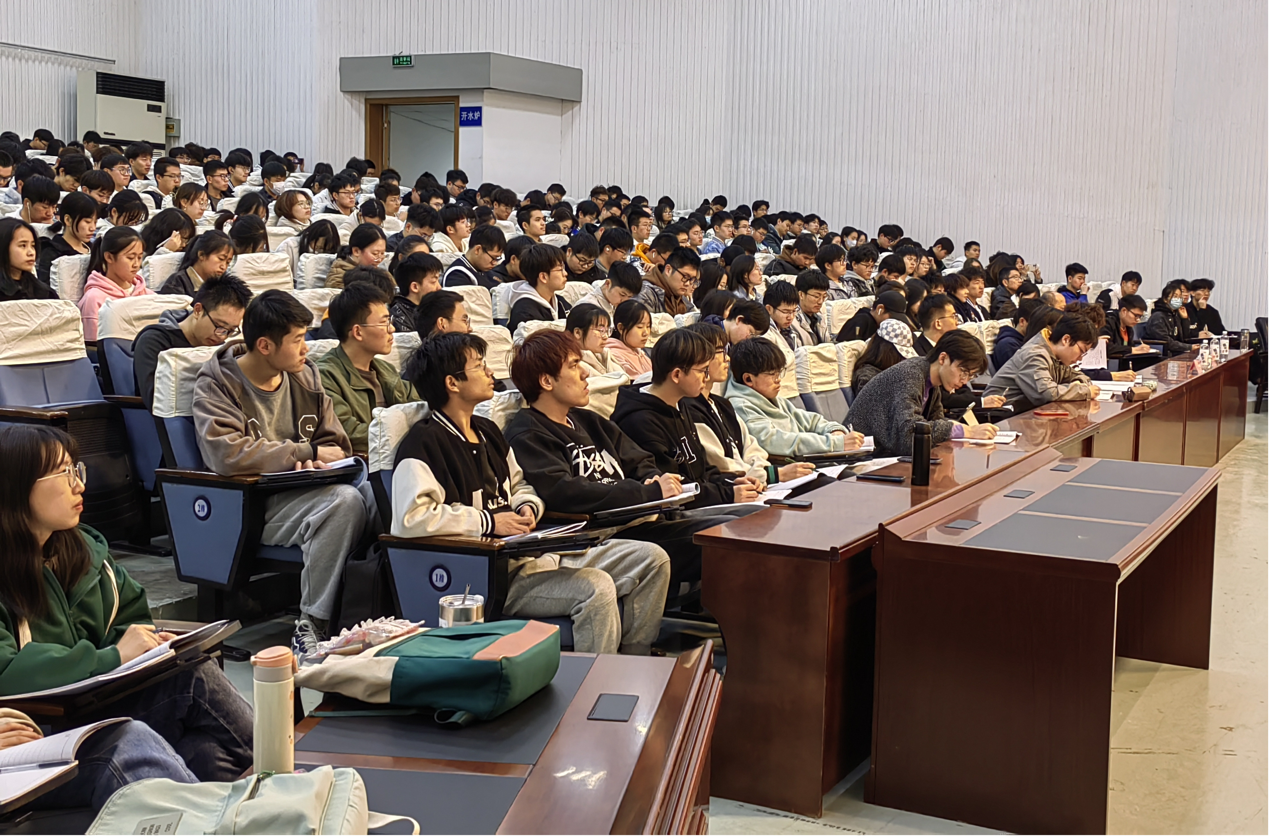 1679280095904917.jpg 图片4_副本.jpg