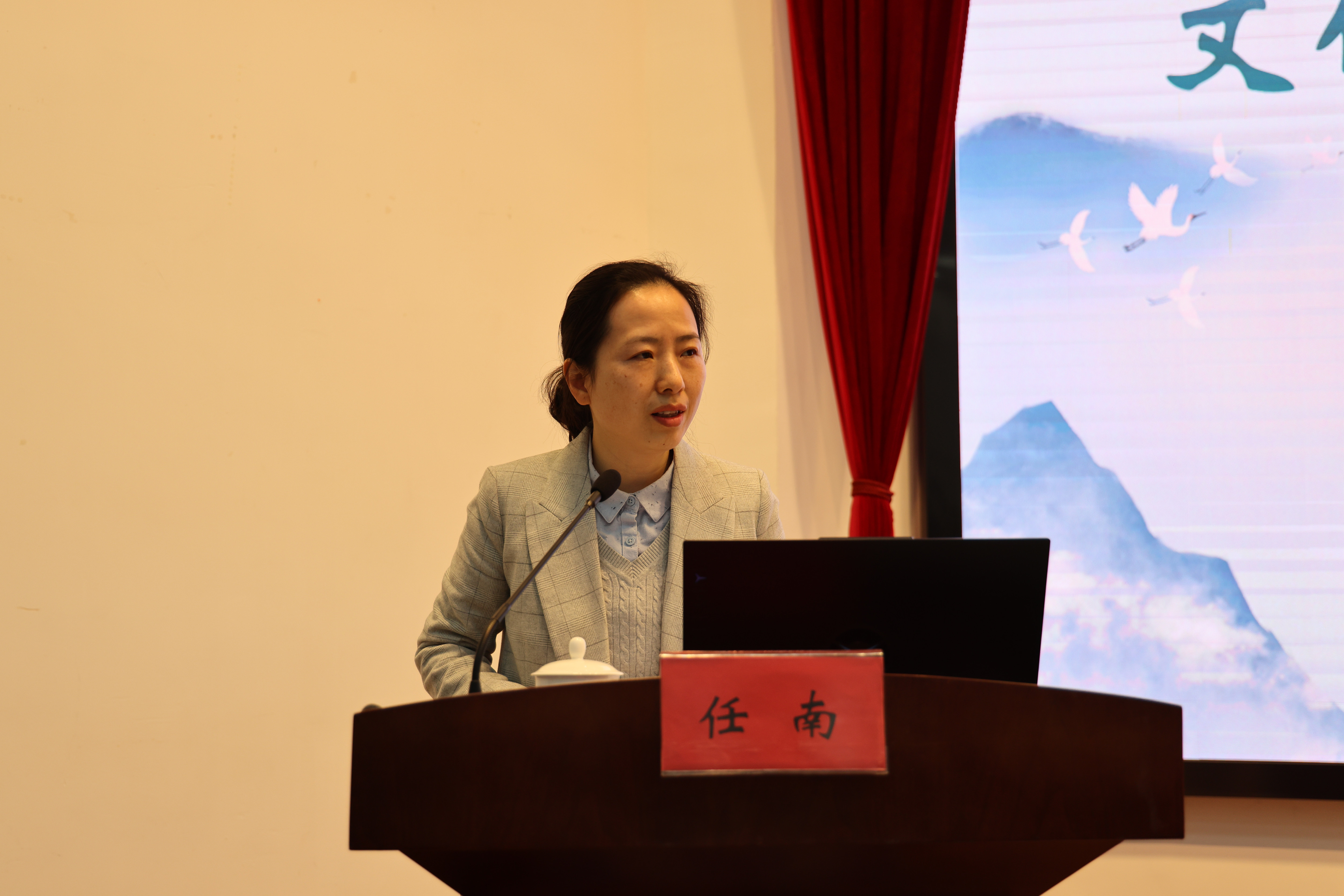 1679280568632527.jpg 图片3_副本.jpg