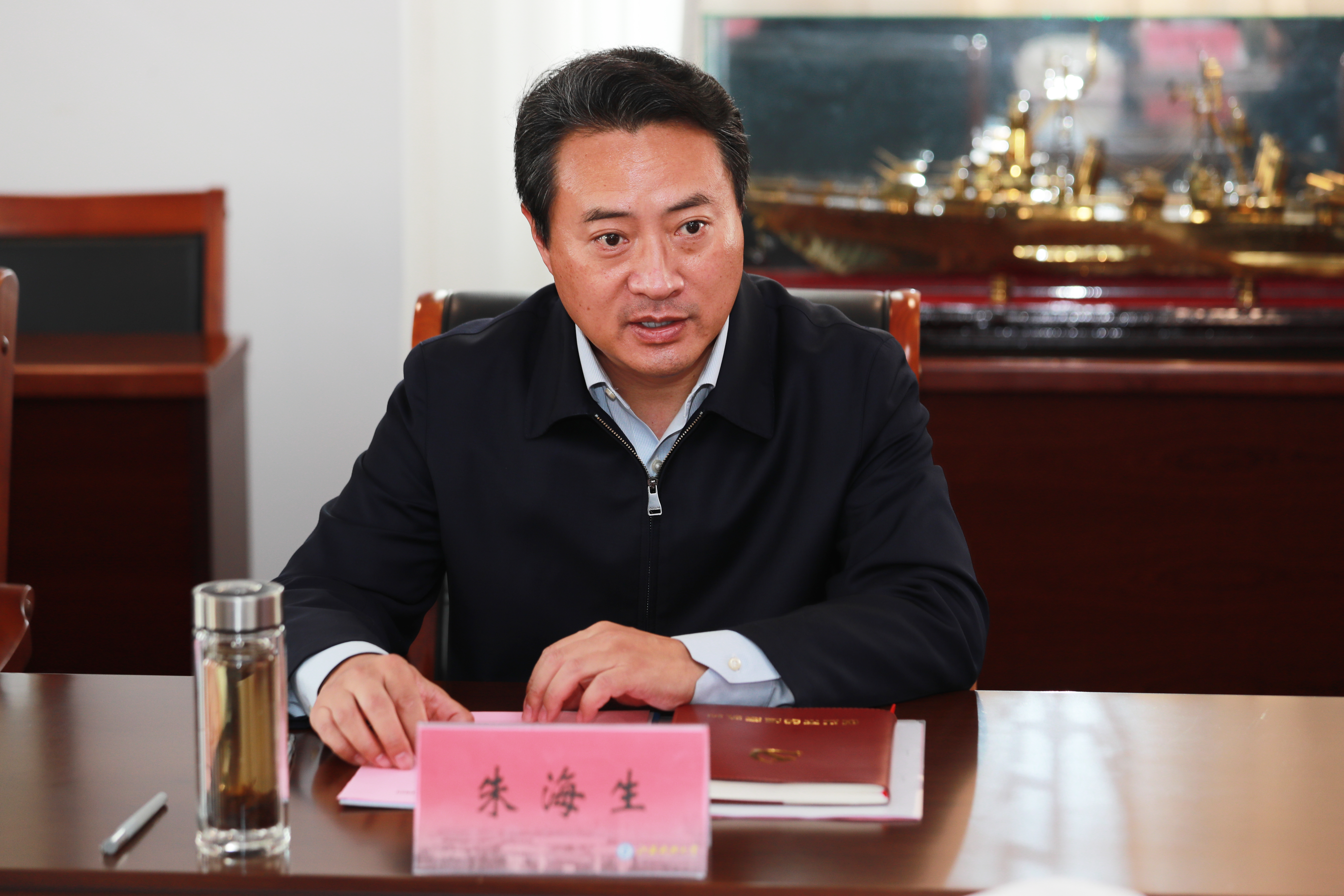 1731379780207739.jpg 1731379780207739.jpg