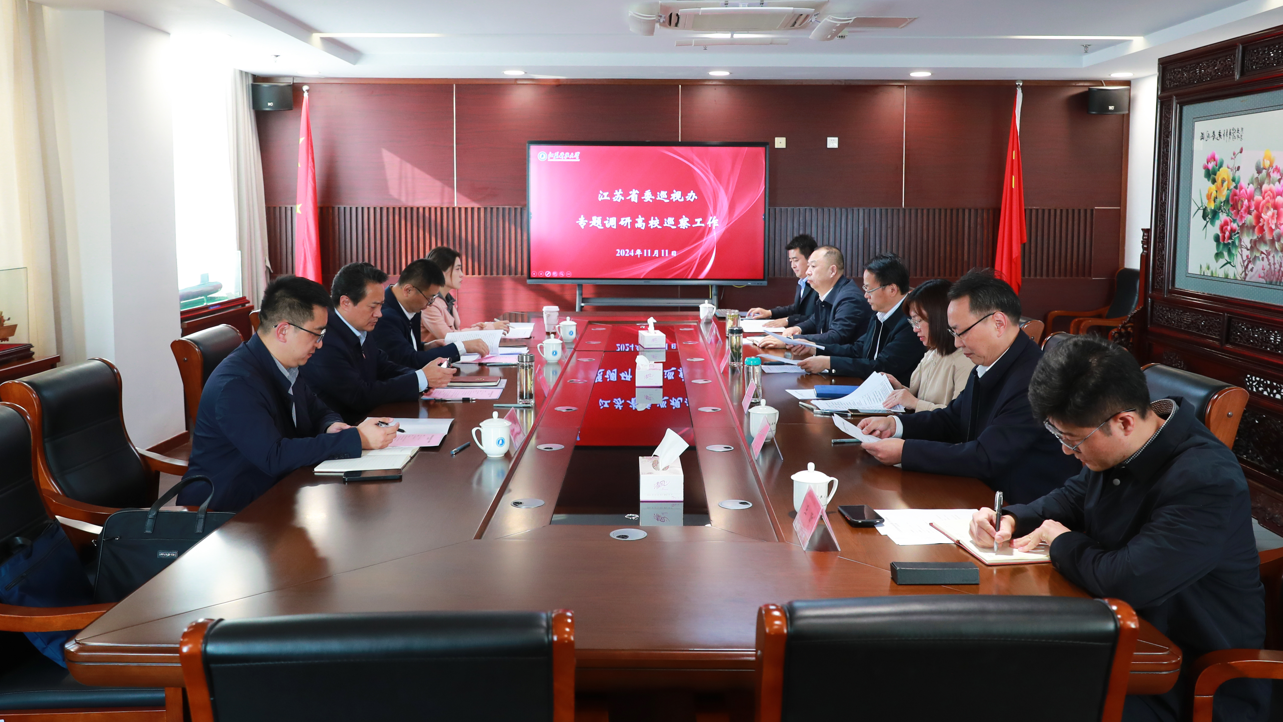 1731379689489283.jpg 1731379689489283.jpg