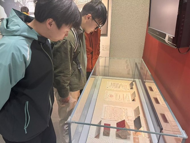 图片2.jpg