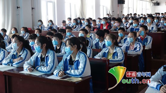 1590076299368167.jpg gg.jpg