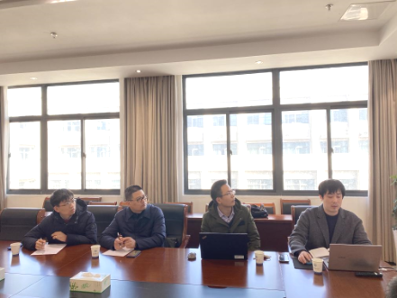 1677940254137926.jpg 1677939765545.jpg