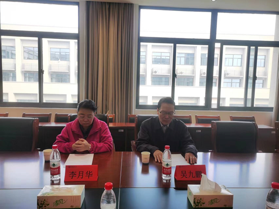 1678670608774951.jpg 1678670540576.jpg