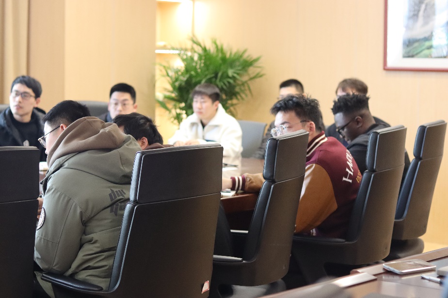 1677854487411887.jpg 1677854487411887.jpg