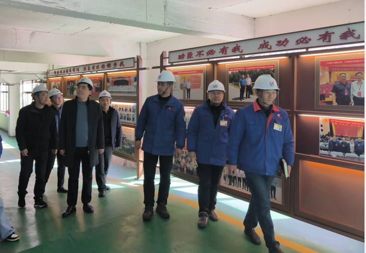 1677812828269471.png 03.png