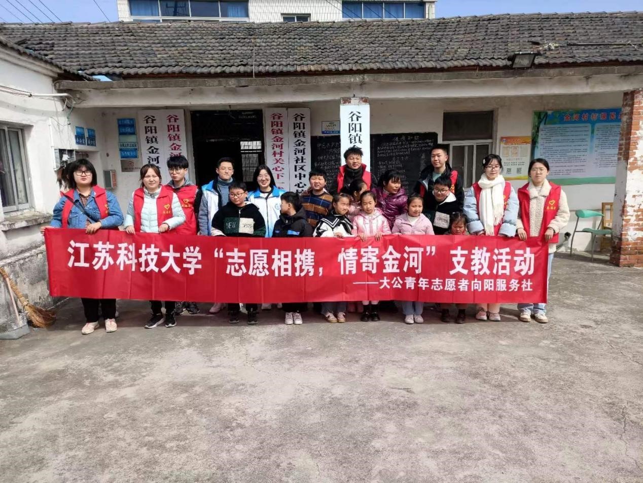 1679388356877074.jpg 3.jpg