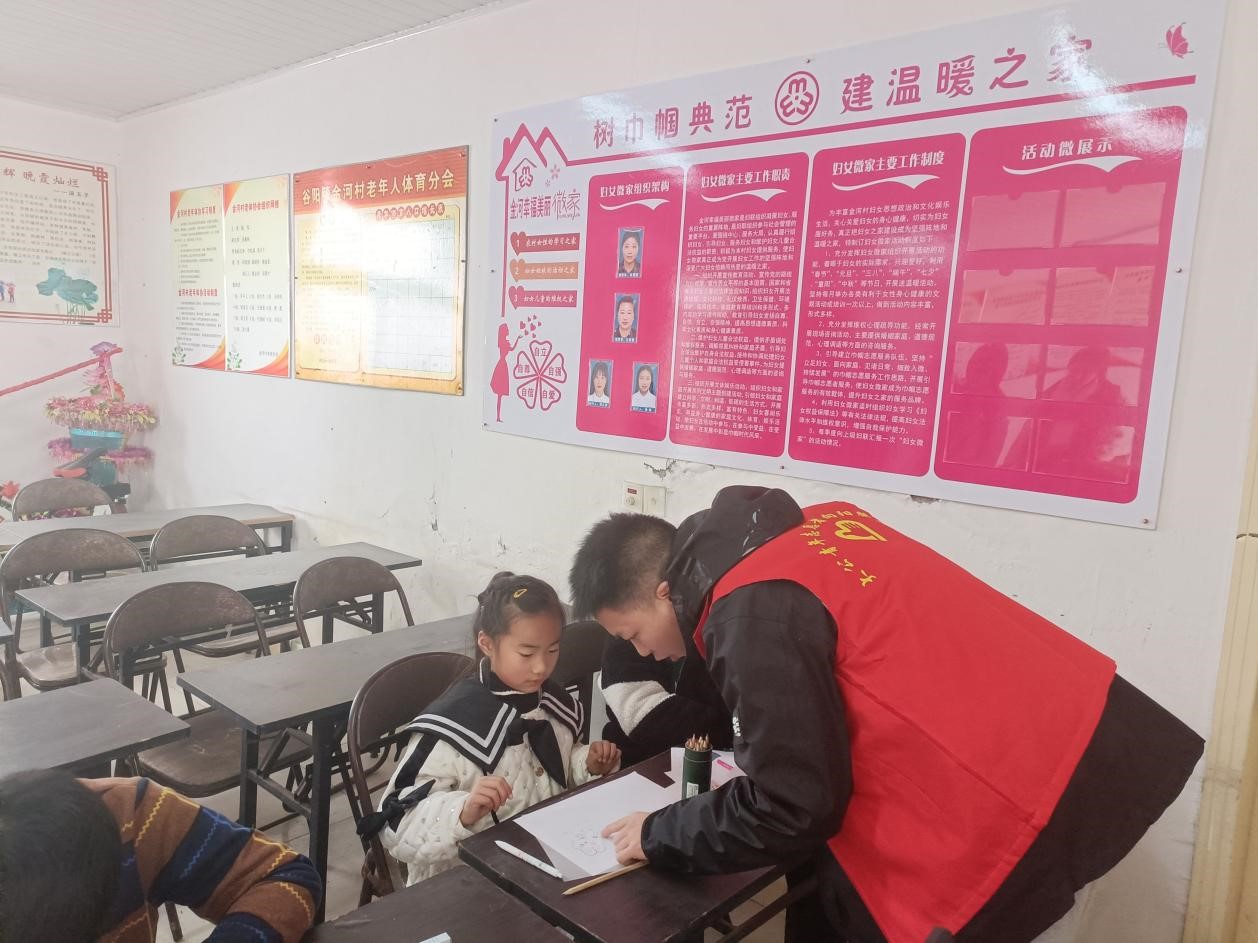 1679388396410672.jpg 4.jpg