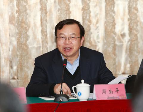 1578543562560801.jpg 图片 4.jpg