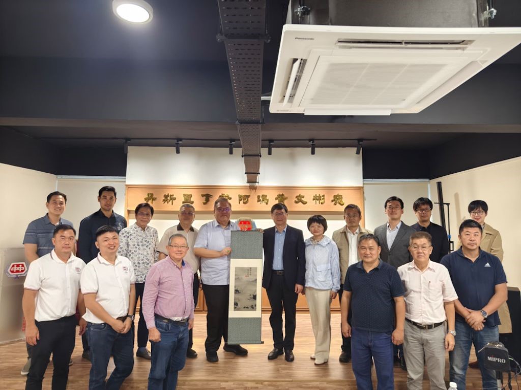 1731402775415238.jpg 5.jpg