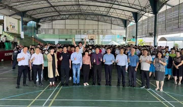 1731402859250795.jpg 8.jpg