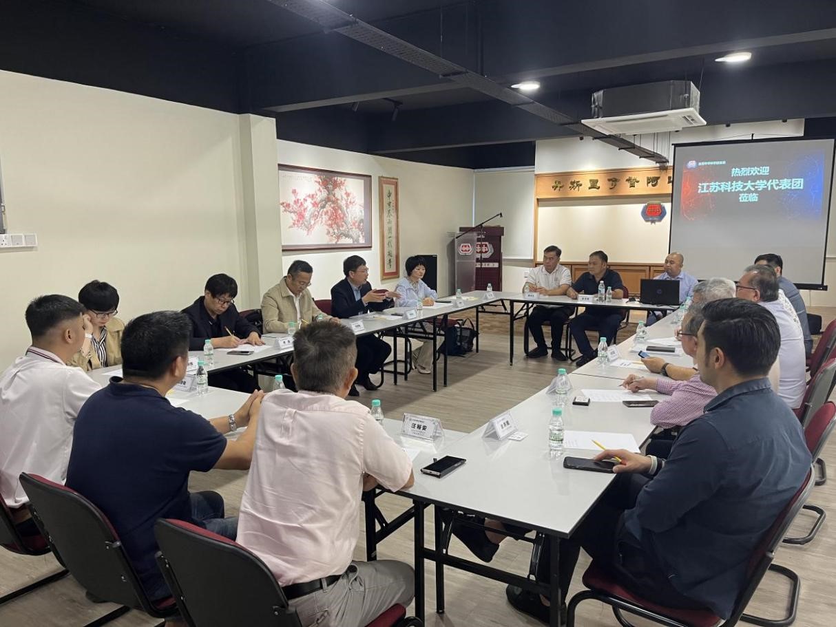 1731402783583370.jpg 6.jpg