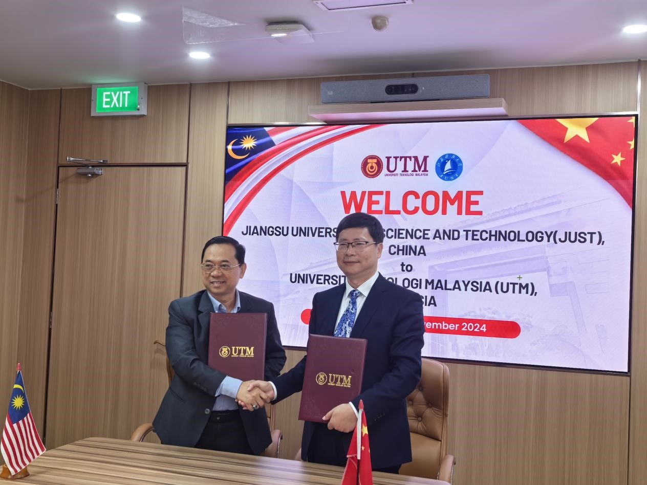 1731402664365975.jpg 3.jpg