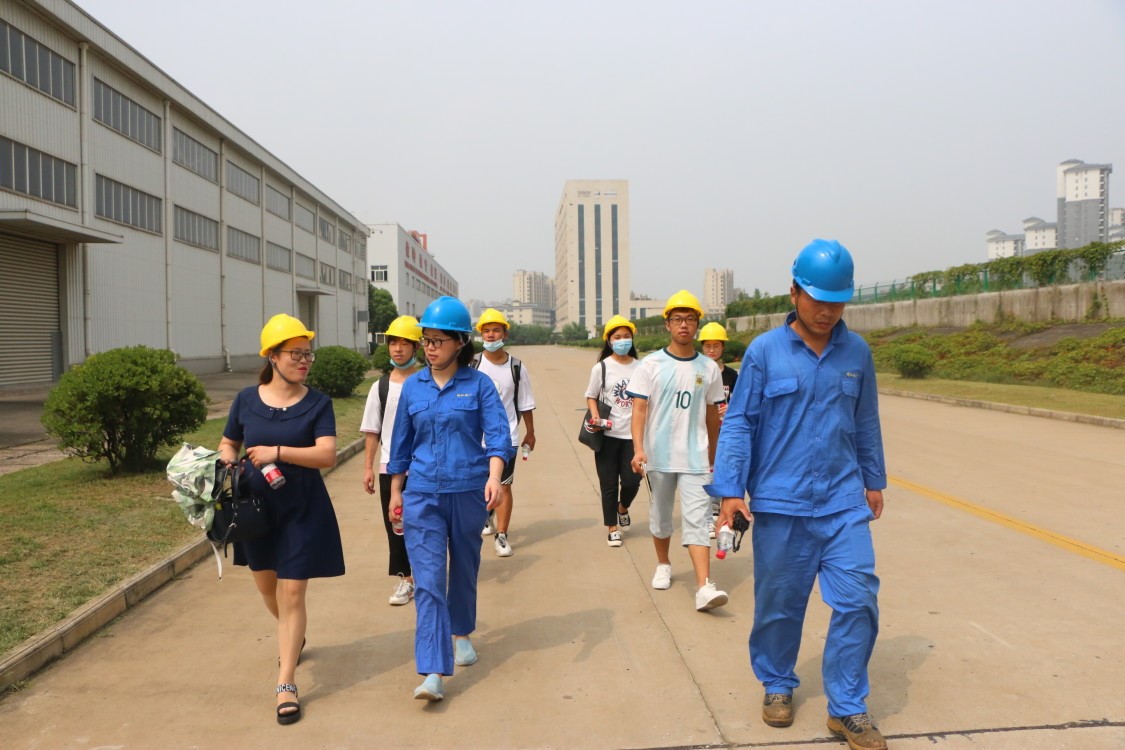 1596110509998279.jpg 1.jpg