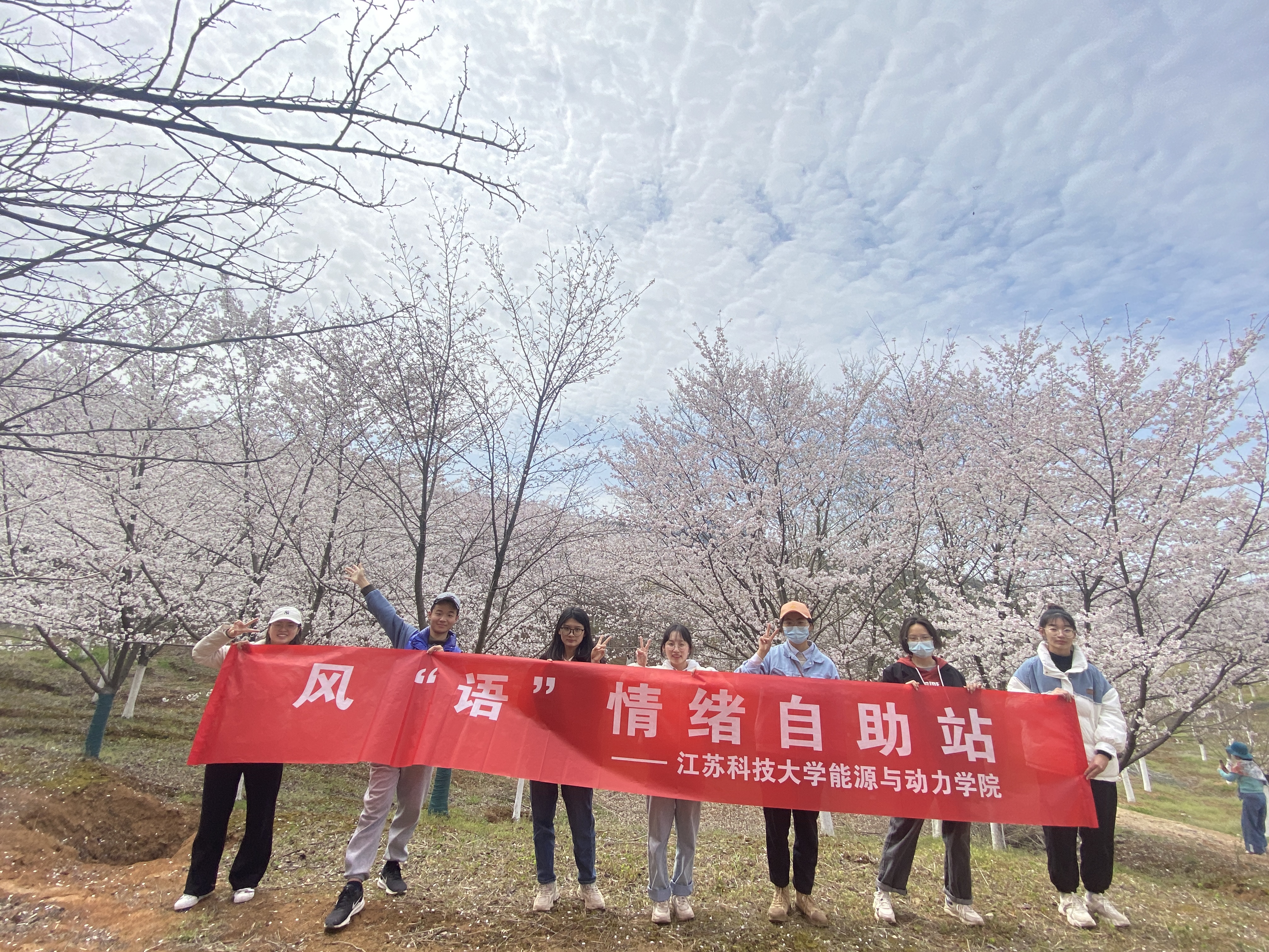 1679400936587398.jpg 1679400936587398.jpg