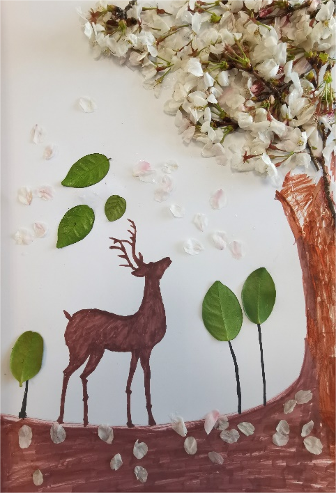 1679401953472810.png 1679401953472810.png