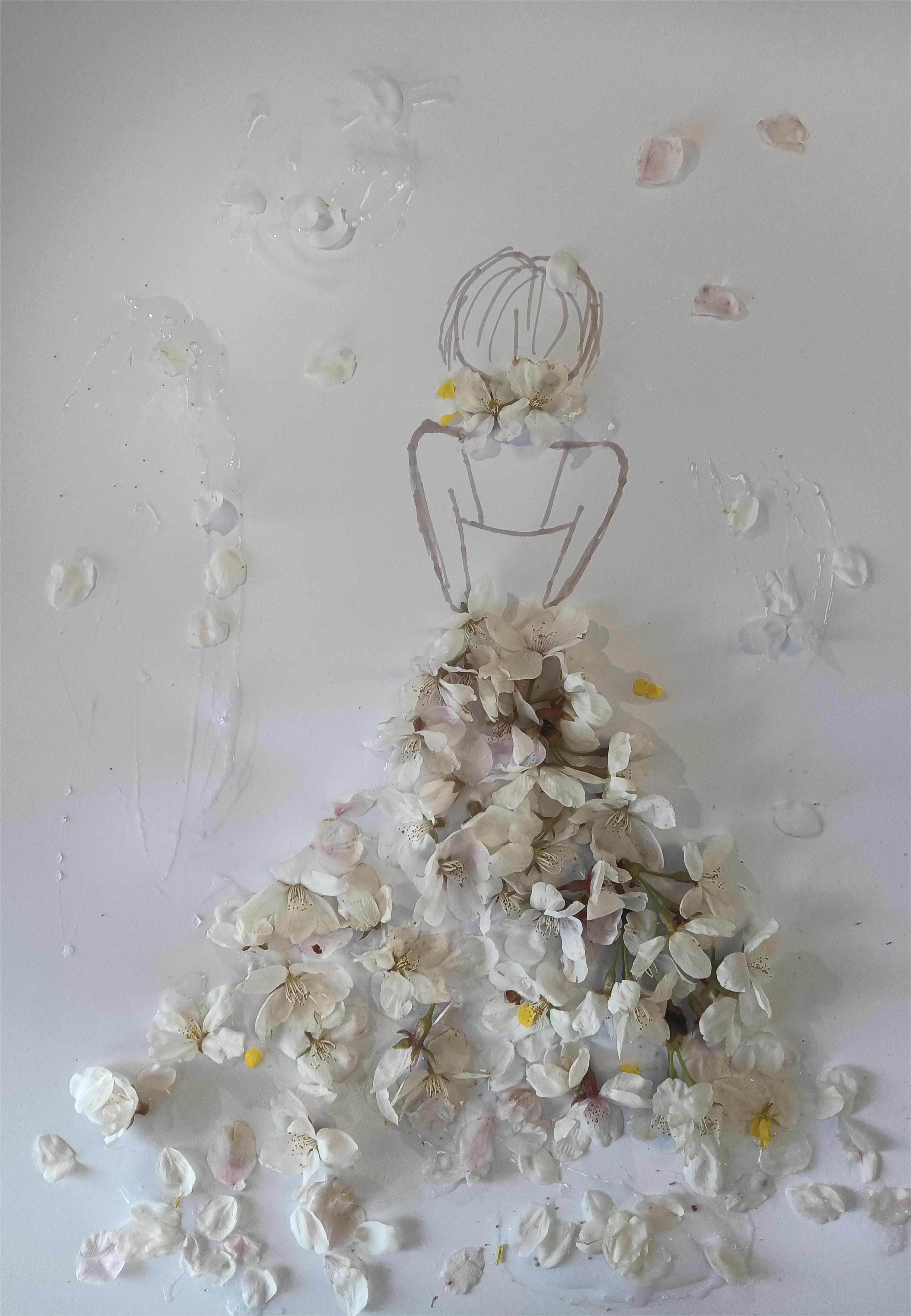 1679402090813300.jpg 1679402090813300.jpg