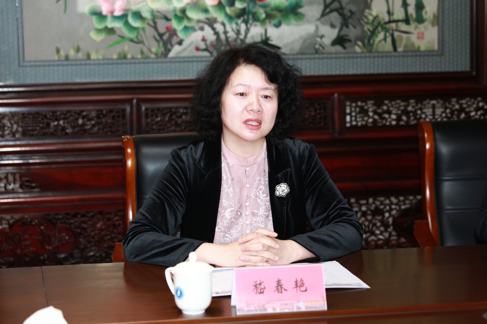 1731553558920216.jpg 1731553558920216.jpg