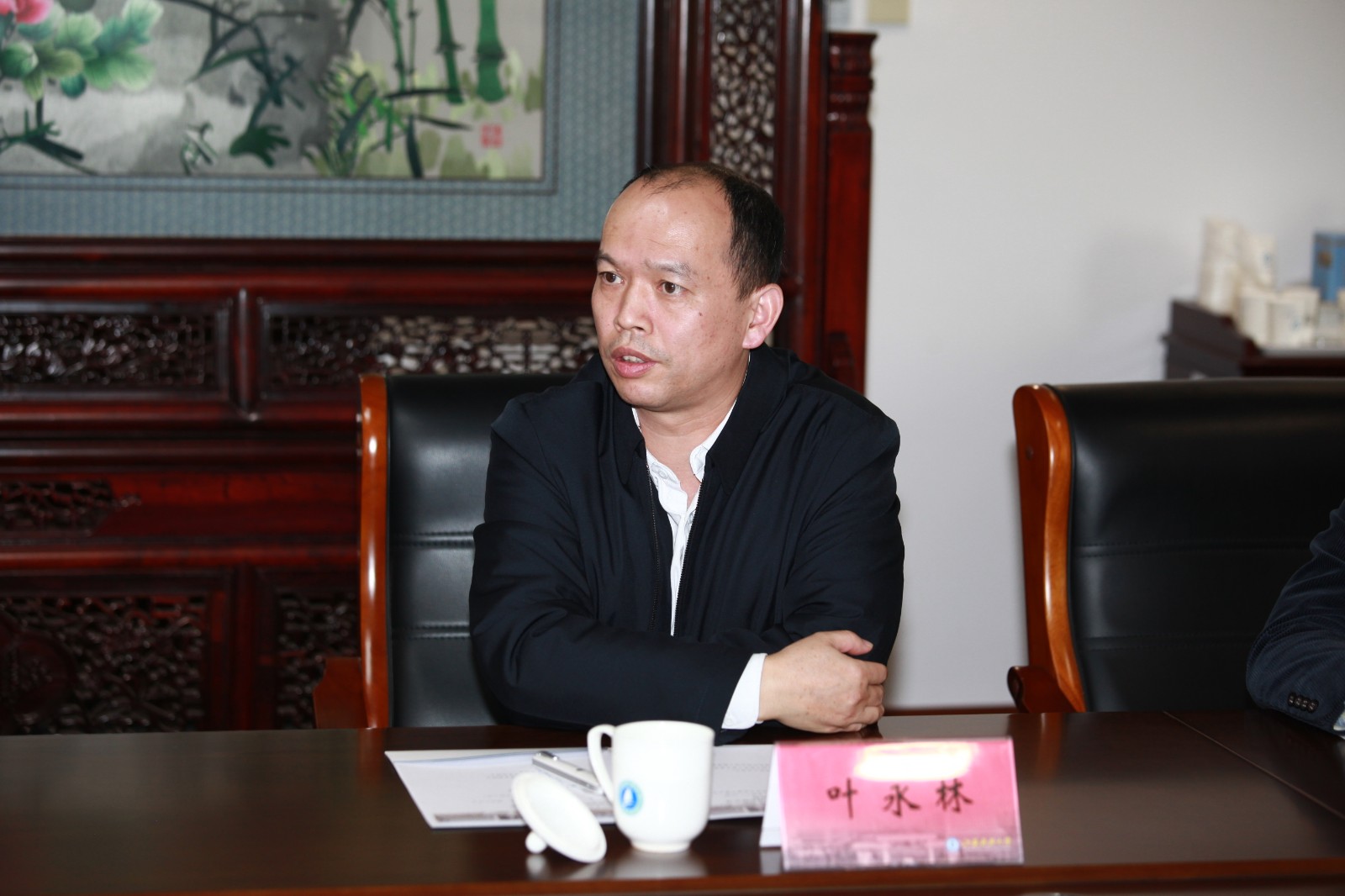 1731553650697638.jpg 1731553650697638.jpg