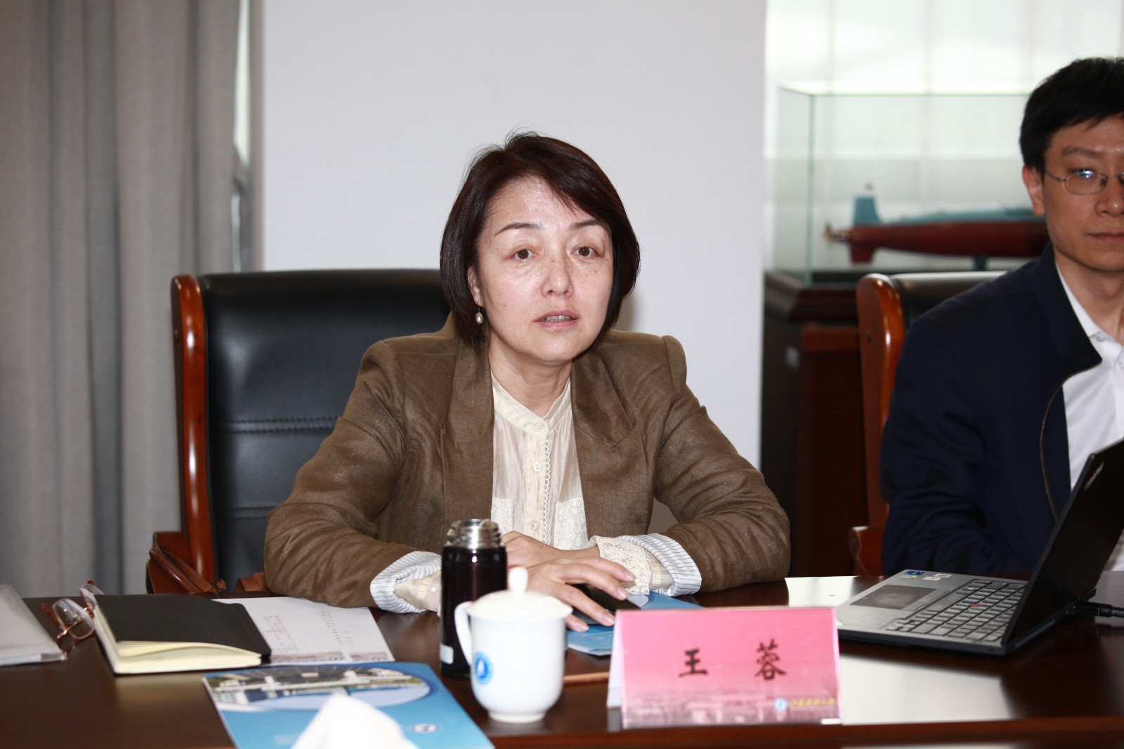 1731553695140450.jpg 1731553695140450.jpg