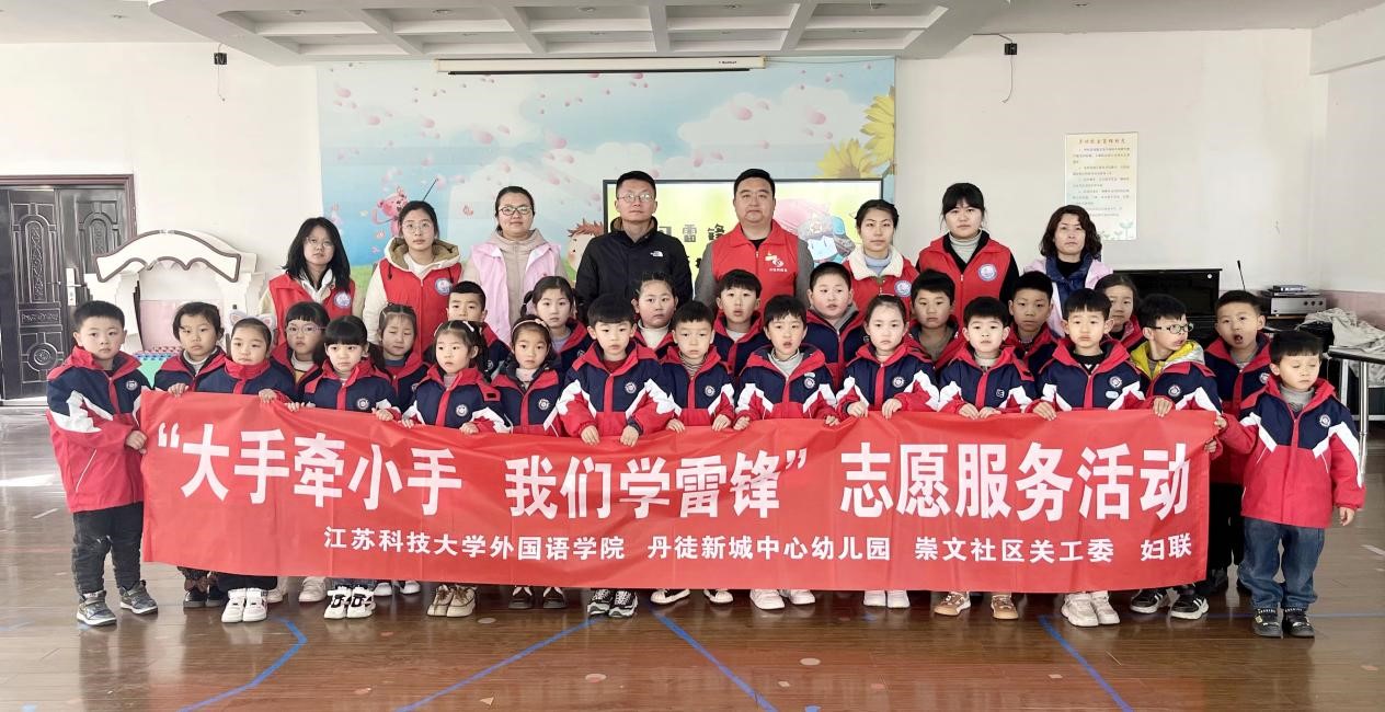 1678082074903403.jpg 1678082074903403.jpg