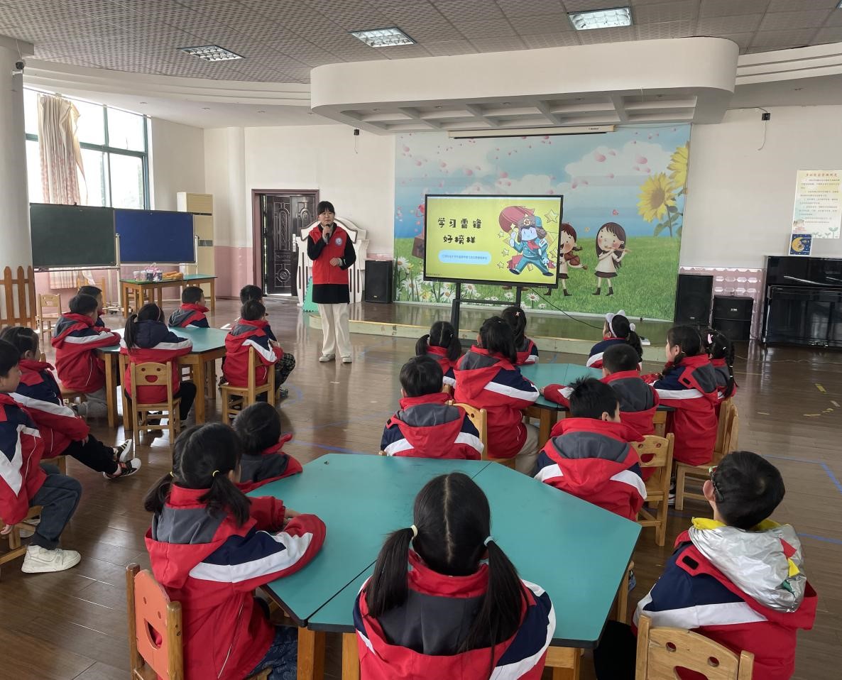 1678082217522230.jpg 1678082217522230.jpg