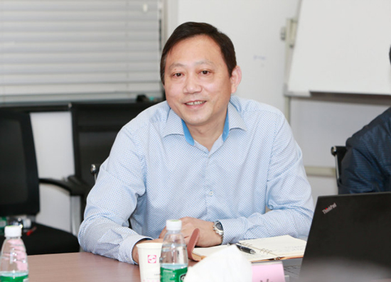 1589958848898954.jpg 图片 7.jpg