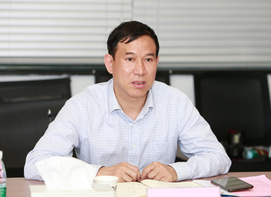 1589958844581075.jpg 图片 6.jpg