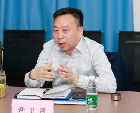 1589958868983206.jpg 图片 8.jpg