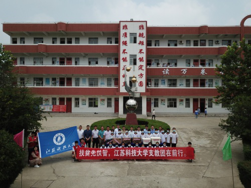 1595215318443503.png 图片 3.png