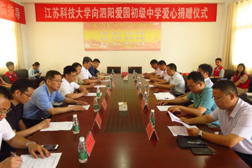 1595215314317870.png 图片 1.png