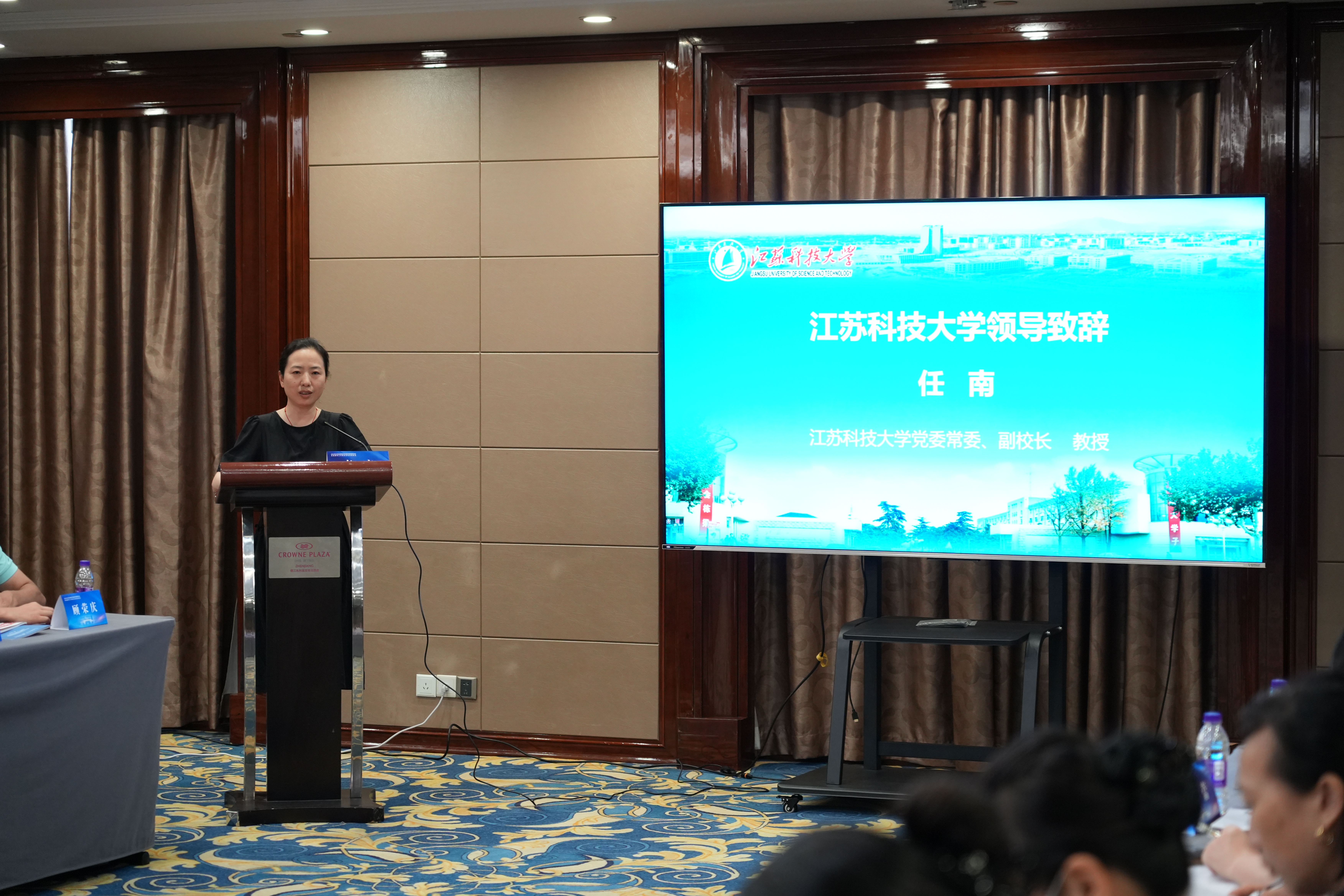 1723864988208524.jpg DSC02571.JPG