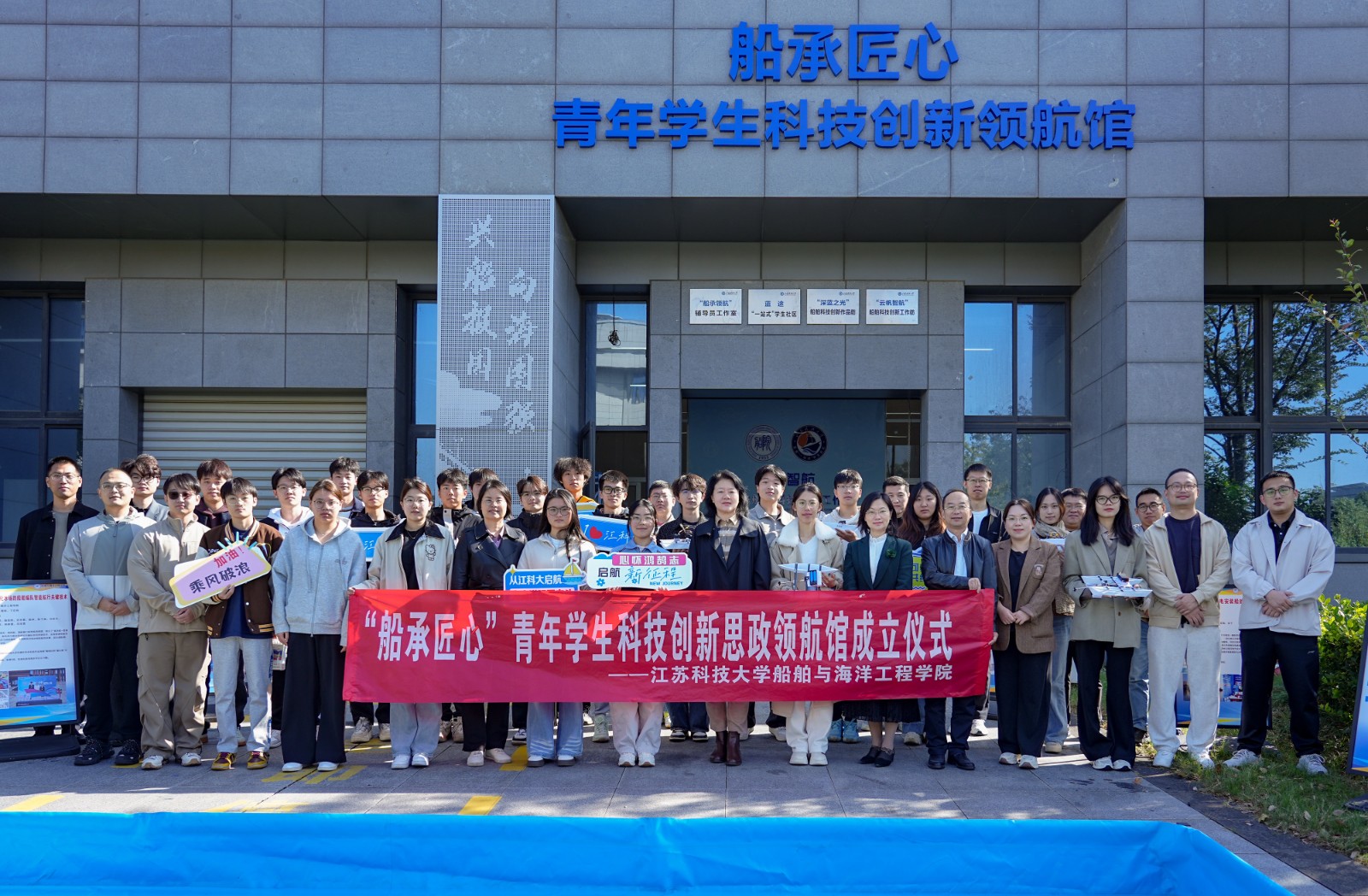 1761289902573311.jpg WUK06512.JPG