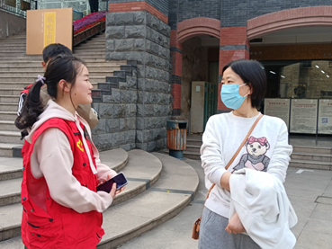 1678096107170949.jpg 1678095533255.jpg