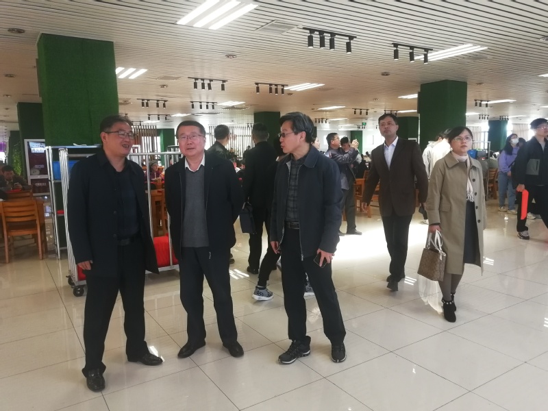 1678850759729998.jpg 乐动平台·(中国)官方网站后勤管理处、后勤集团赴南京大学后勤服务集团调研交流2.jpg