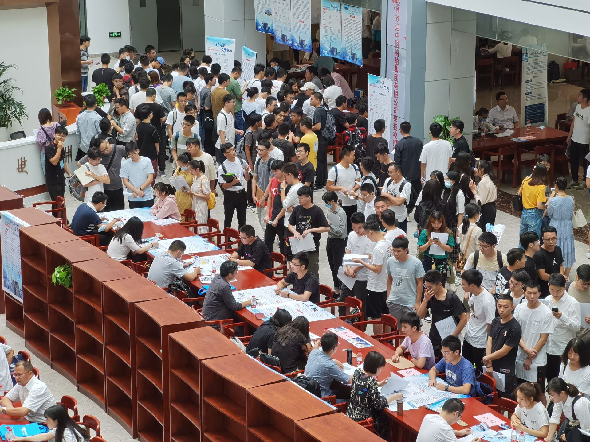 1600157875561153.jpg QQ图片20200915161526.jpg