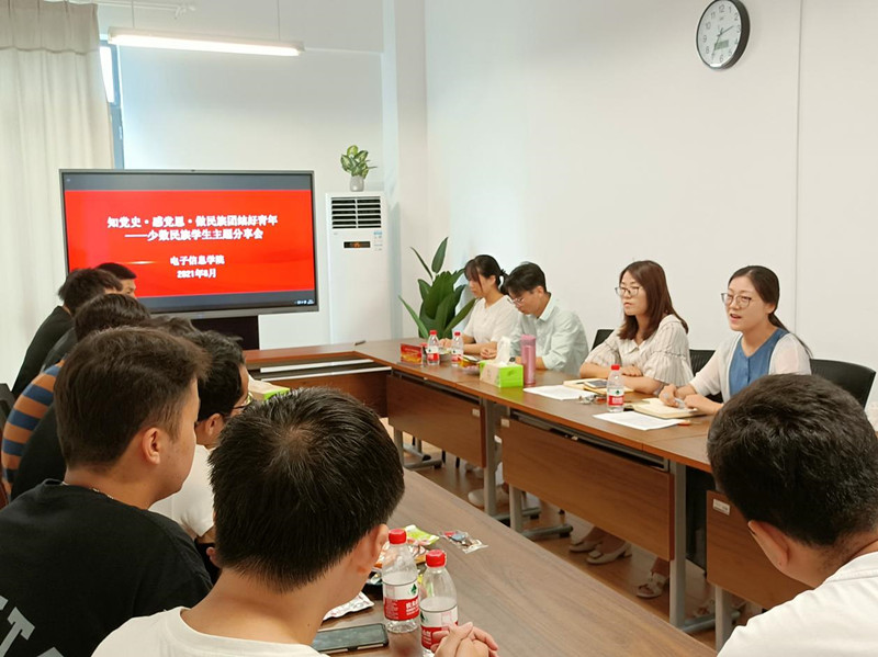 图片1_副本.jpg