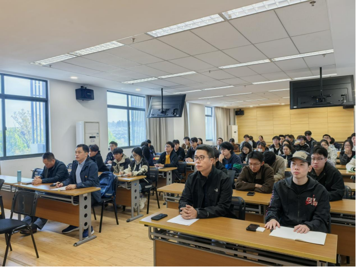 1761212135992860.png image.png