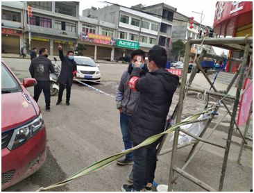 1583983915209397.jpg 志愿精神汇聚战役力量 2.jpg