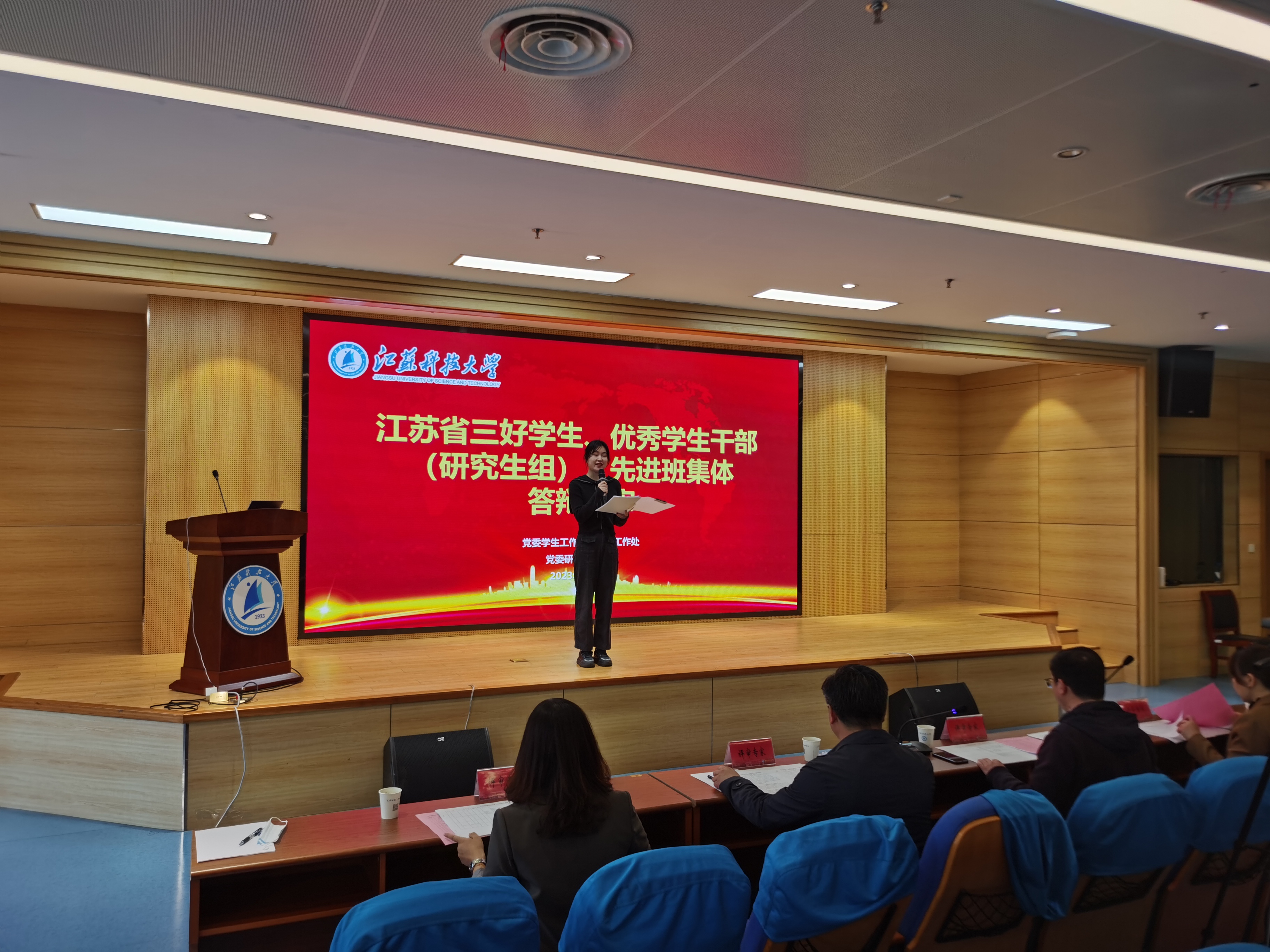 1681348255836042.jpg 9AC914A78C90223037E8D0E54DBDD8DB.jpg