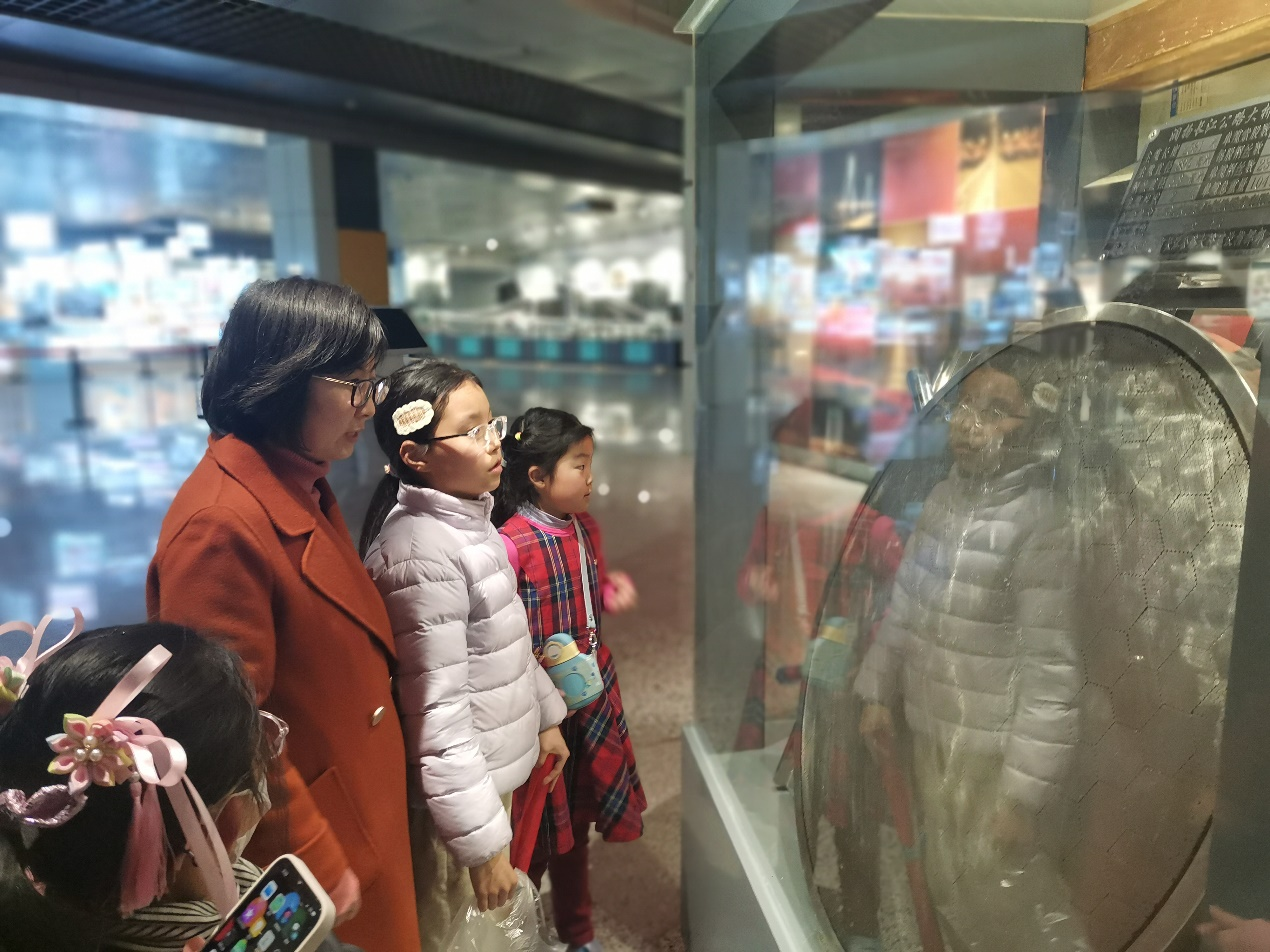 1678071424163958.png 1678071424163958.png