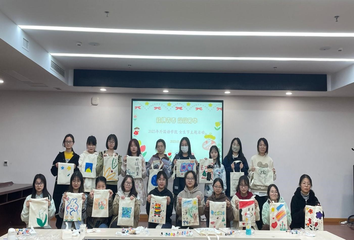 1678412167189827.jpg 1678412167189827.jpg