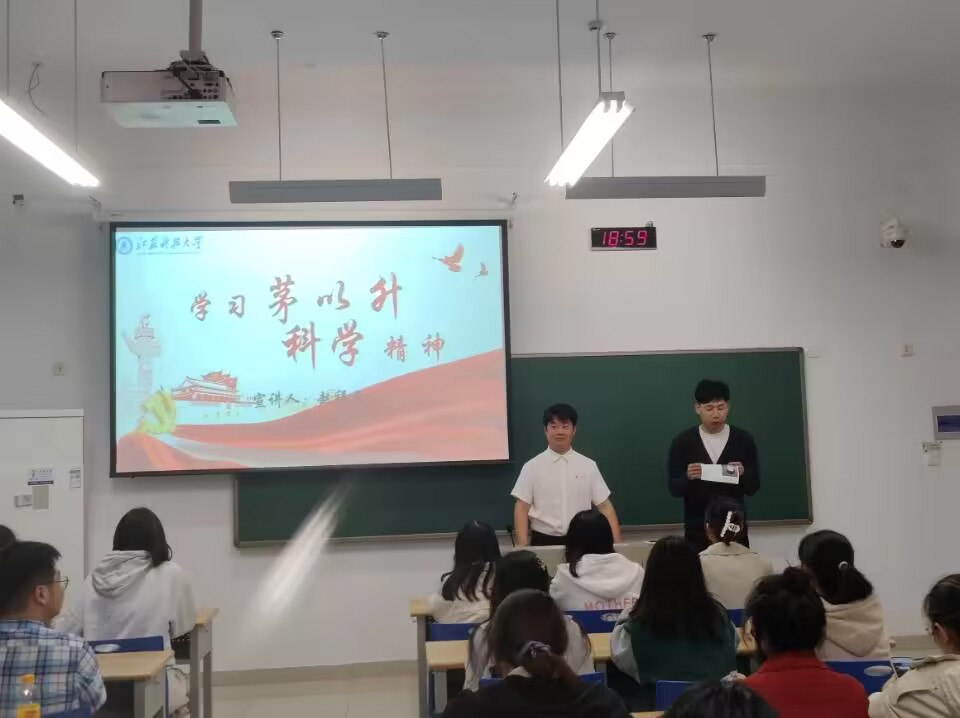 1684133415952048.jpg 宣周.jpg