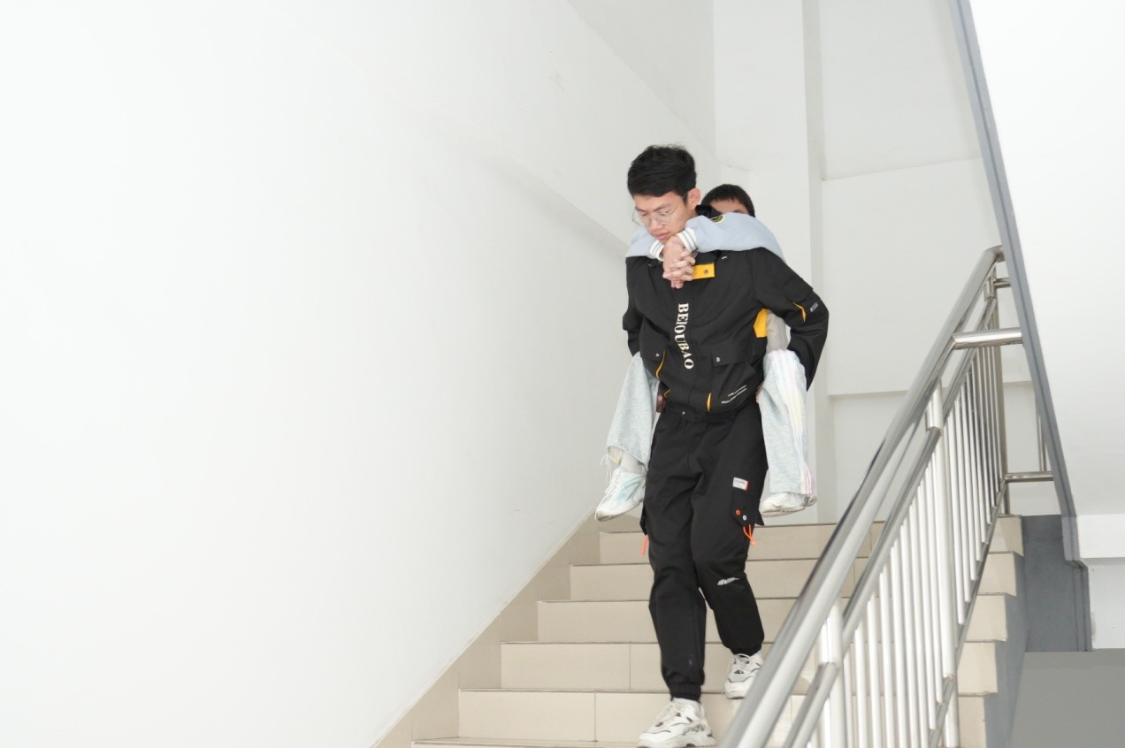 1678071099898349.jpg 图片2.jpg