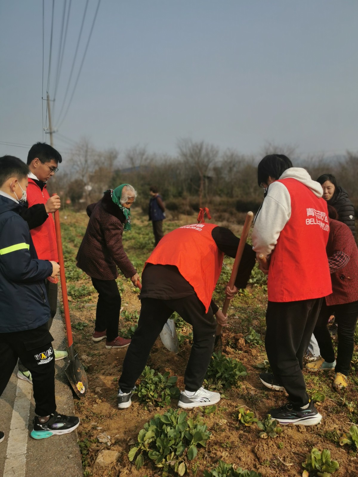 1678119261411434.jpg 图二.jpg