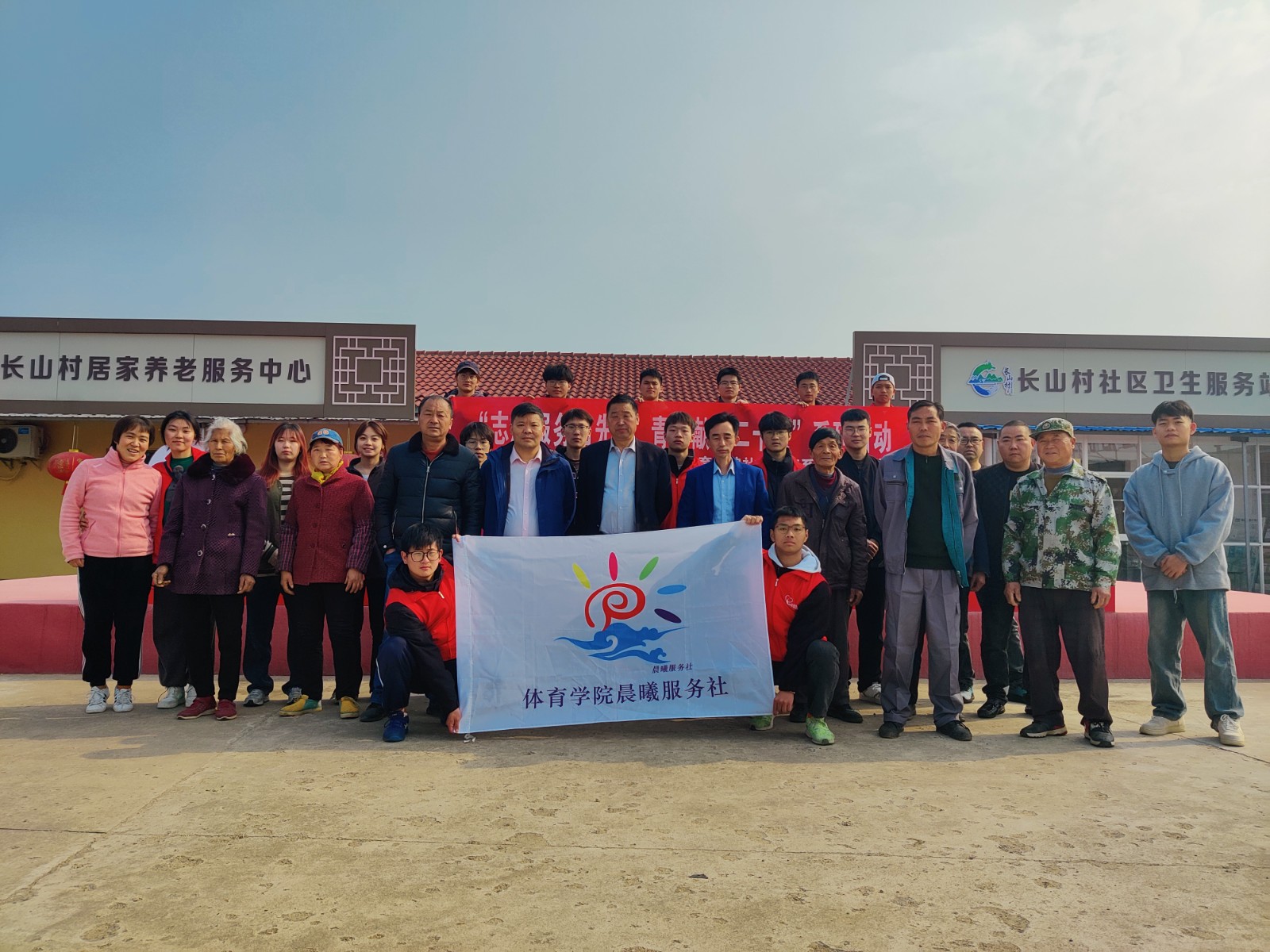 1678119302374863.jpg 图五.jpg