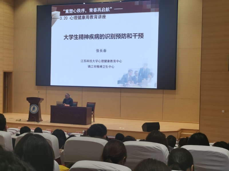 1680140359123942.jpg 1.jpg