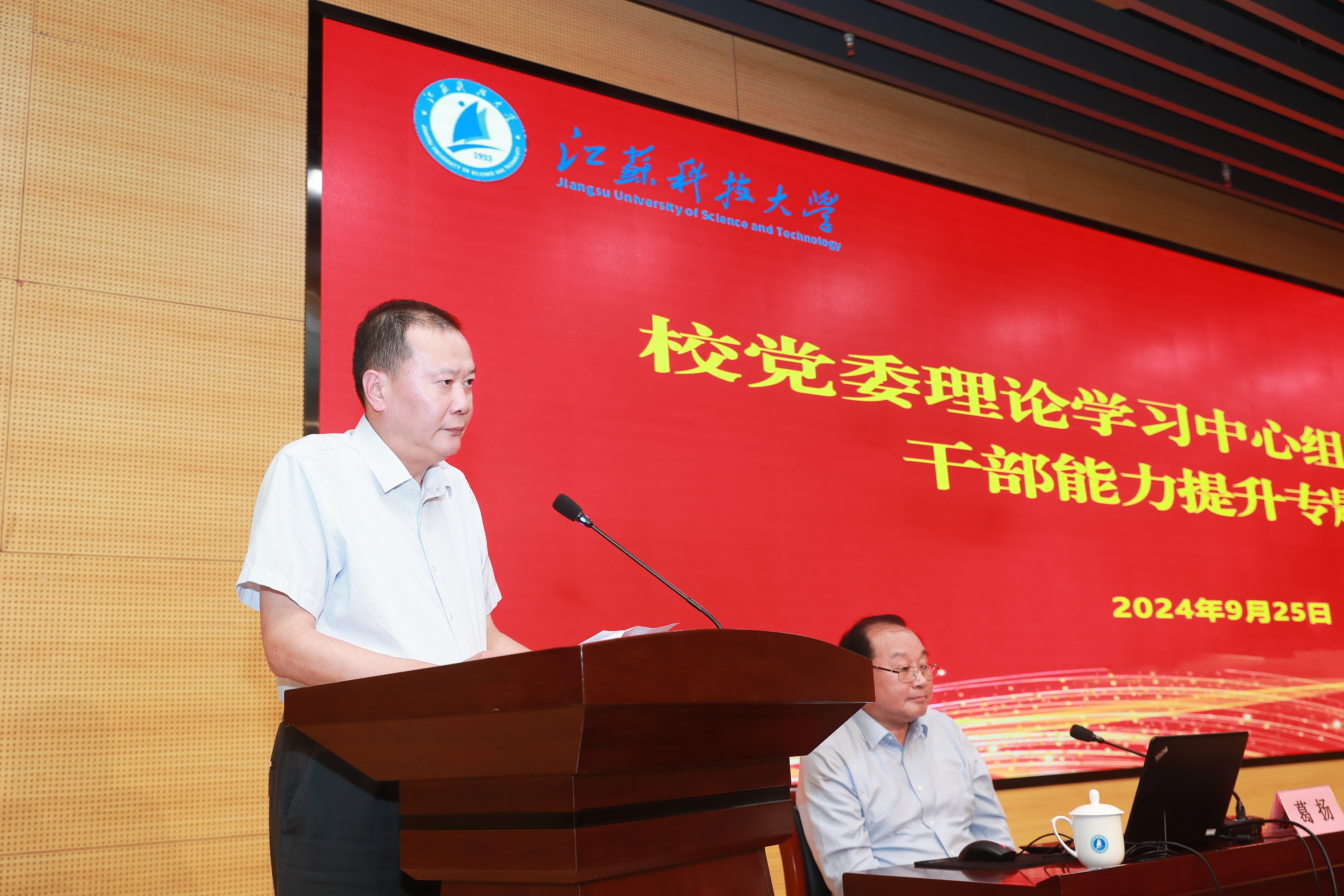 1727319584324546.jpg 913ecde9c38ca82f6f2469c1996ab4a.jpg